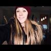 abbydaly197